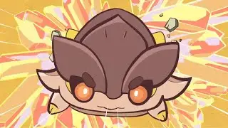 Natlan VAs for Kachina, Mualani and Kinich Singing? - Genshin Natlan Animated Short (Eng Subs)