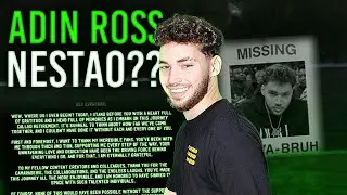 POZNATI STRIMER 