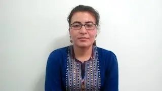 О проблемах трудоустройства туркменской молодежи