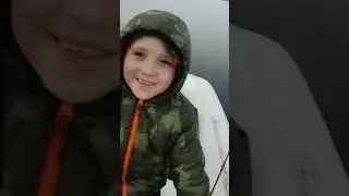 Ломаем последний лед 