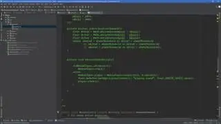 Multiple ways of getting things done in coding
