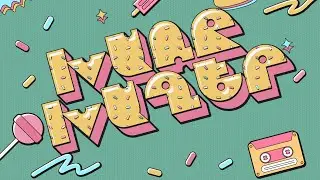 ԽԱՂՈԻՄ ԵՆՔ ՏԱՐԲԵՐ ԽԱՂԵՐ PUBG, Lethal Company... || HAYEREN STREAM