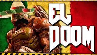 Bizarre World of Doom Clones & Boomer Shooters