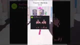 EXCITING NEWS about the NEXT UPDATE in Dress to Impress!!❤️ #dti #roblox #halloween #newupdate