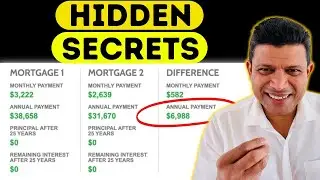 Why It's a Great Idea to Buy a Home When Interest Rates Are High