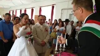 Vendii És Zsuzsii