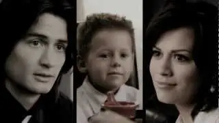 Nathan/Haley - I Won't Give Up (Collab with FlowerxHearts)