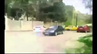 аварии и приколы на дорогах для автолюбителей россии 2
