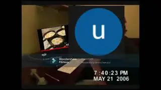 1k
