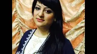 Sofi Hakobyan -Alagyaz- De qele