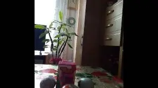 Супер микс игрушки ！