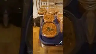 Өте пайдалы тағам💖🤗🧿