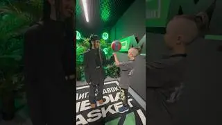 Закрутил на палец красивой девчонке на 