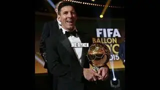 ~LİONEL MESSİ~ #shorts #worldcup2022 #aregntina #keşfet