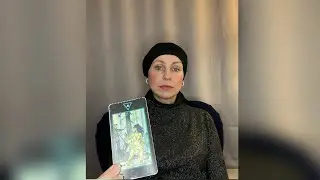 ЧТО ЛЮДИ НЕ ОЖИДАЛИ ОТ ВАС?