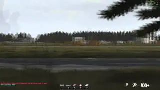 Dayz Epoch |Часть №71 2/2|