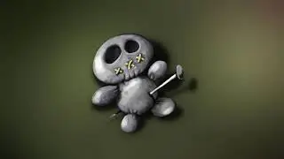 [FREE] Ian - "VooDoo" Type Beat | Ian Triple Beat