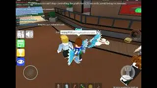 Random video! | Roblox