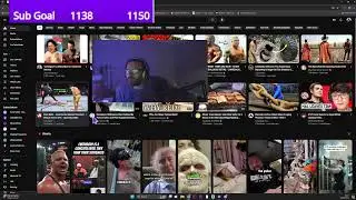 Live Watch Along Movie and Music With miL