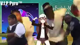 mfw Hololive English -Myth- Image Soundtrack was released