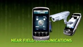 MobileCyberSecurity
