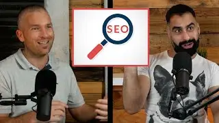 The basics of SEO….down to 3 words: “Make Content, Get Links” Ross Hudgens & Neville Medhora