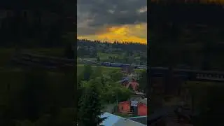 25 червня 2023 р.