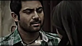 Bojhena Se Bojhena Lyrics - বড় ইচ্ছে করছে ডাকতে তার গন্ধে মেখে থাকতে /WhatApp status
