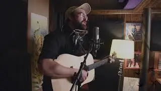 Riley Moore - “Pancakes and M&Ms” - FOUR BIRDS SESSIONS