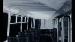 Prologue