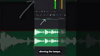 DaVinci Resolve Tutorial: Edit Videos To The Beat of Music