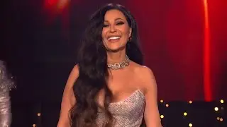 Ceca - 39.2 - Novogodisnji program (TV RTS 2021)