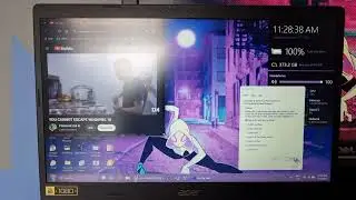 YOU CANNOT ESCAPE WINDOWS 10 Has BSOD