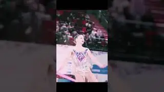 Милена 🔥