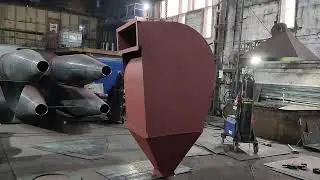 ЗУ 2 -15