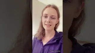 Как ОЩУЩАЕТСЯ покаяние #духовность #христианство #жизнь #таро #магия #гадание #реальность #люди #мы