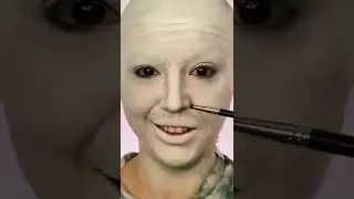 BEETLEJUICE SFX tutorial 🪲