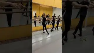 #figureskating