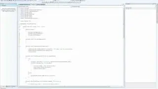 C# Helpnamespace