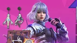 CODM Noob Gamers
