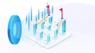 Oshyn Test Automation