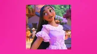 Aqua - Barbie Girl [sped up]