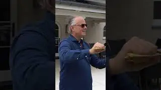 Kosso Sabrage 