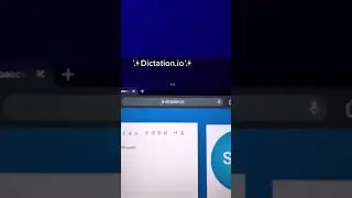 SITI che ogni STUDENTE deve CONOSCERE