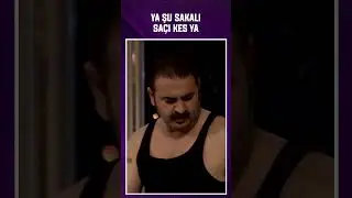 Kaşarın Üstünde Kıl Var, Bozar Mı Seni? #shorts