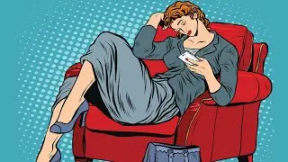 Как научится слушать себя? Как понять себя? Простые примеры саморазвития.
