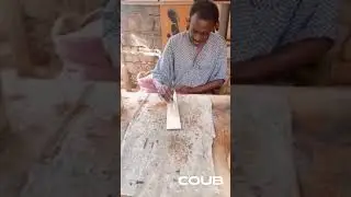 Master