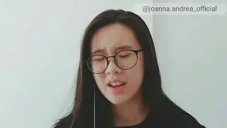 Oceans - Hillsong United ( cover by Dea )