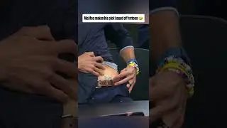 Pat McAfee picks Michigan (+200) using some interesting logic 😅 #shorts