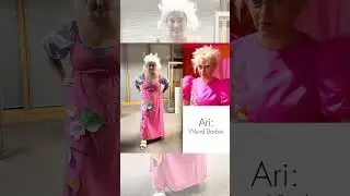 Chief Architect - Halloween Fun!